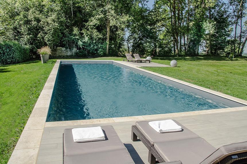 Les Hauts De Saulies Vers  Luaran gambar
